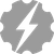 Eigen atelier