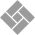Maatwerk