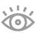 Oog voor detail