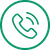 Phone Icon