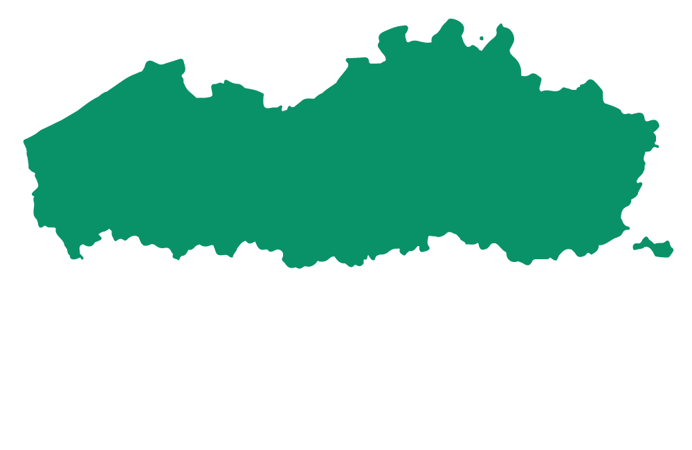 Regio Vlaanderen